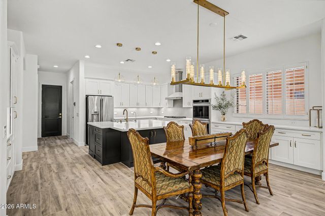 20763 W HOLT Drive, Buckeye, AZ 85396
