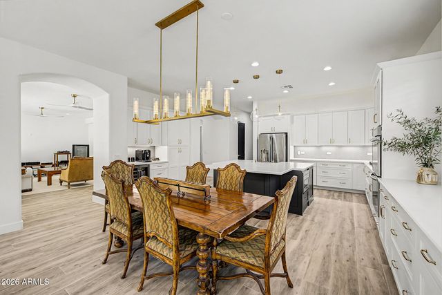 20763 W HOLT Drive, Buckeye, AZ 85396