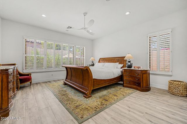 20763 W HOLT Drive, Buckeye, AZ 85396