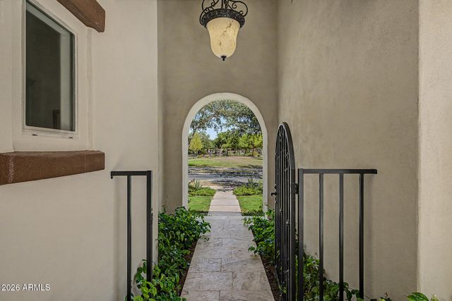 20763 W HOLT Drive, Buckeye, AZ 85396