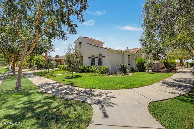 20763 W HOLT Drive, Buckeye, AZ 85396
