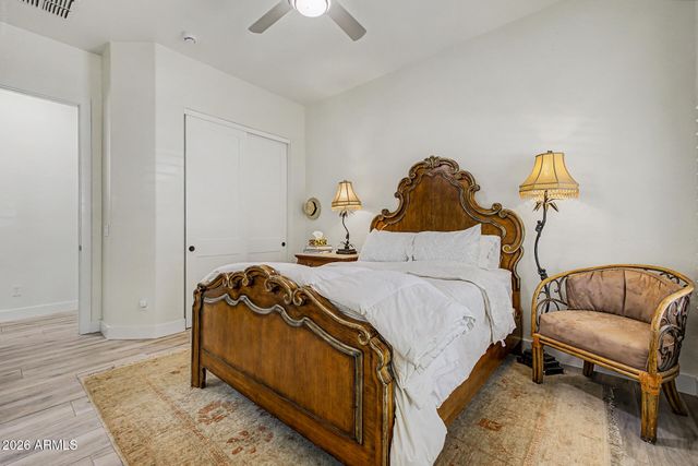 20763 W HOLT Drive, Buckeye, AZ 85396