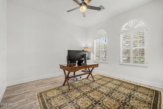 20763 W HOLT Drive, Buckeye, AZ 85396