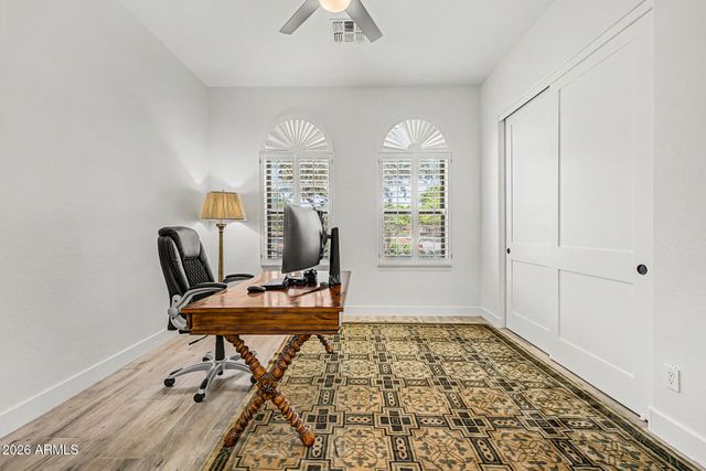 20763 W HOLT Drive, Buckeye, AZ 85396