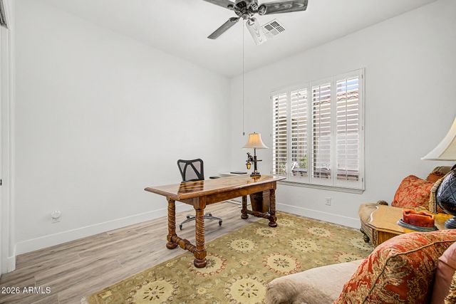20763 W HOLT Drive, Buckeye, AZ 85396