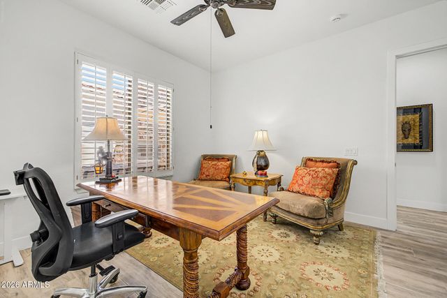 20763 W HOLT Drive, Buckeye, AZ 85396