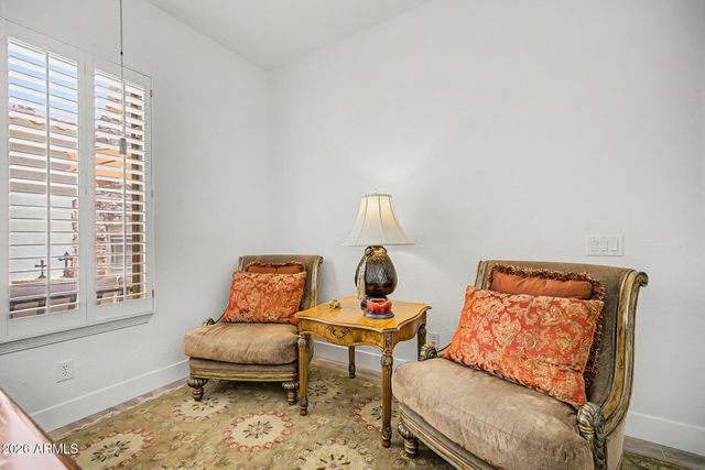 20763 W HOLT Drive, Buckeye, AZ 85396