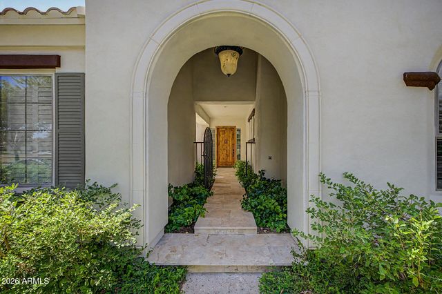 20763 W HOLT Drive, Buckeye, AZ 85396