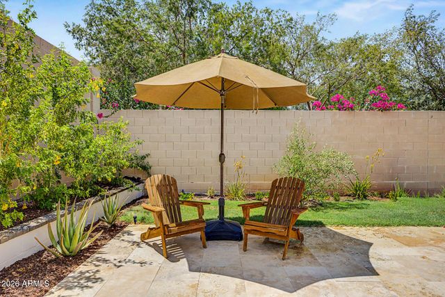 20763 W HOLT Drive, Buckeye, AZ 85396