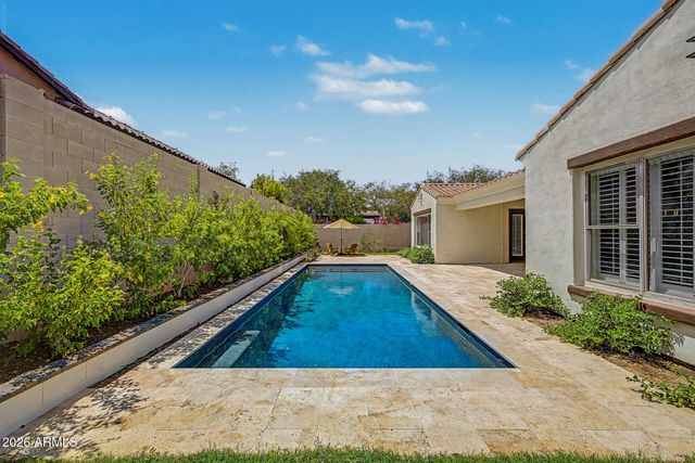 20763 W HOLT Drive, Buckeye, AZ 85396