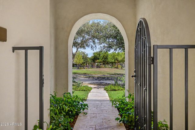 20763 W HOLT Drive, Buckeye, AZ 85396