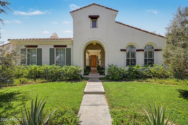 20763 W HOLT Drive, Buckeye, AZ 85396