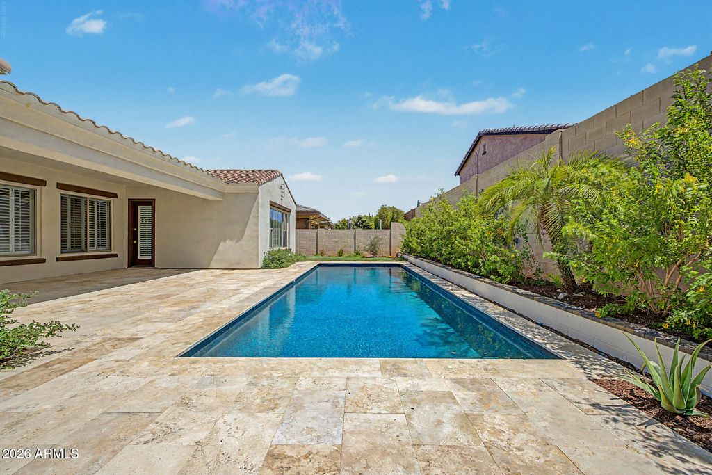 20763 W HOLT Drive, Buckeye, AZ 85396 — photo 2