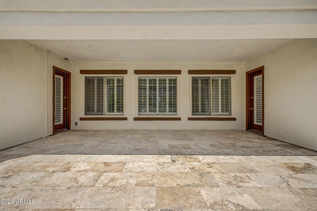 20763 W HOLT Drive, Buckeye, AZ 85396 — photo 5