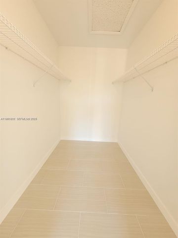 10001 W Atlantic Blvd 324, Coral Springs, FL 33071