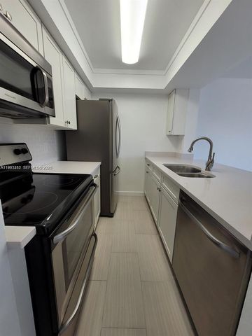 10001 W Atlantic Blvd 324, Coral Springs, FL 33071