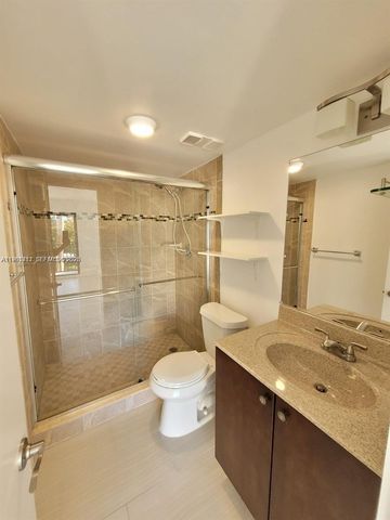 10001 W Atlantic Blvd 324, Coral Springs, FL 33071