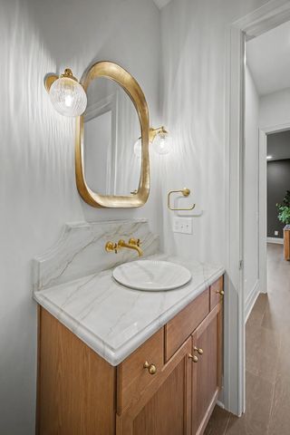 713 S 12th St, Nashville, TN 37206