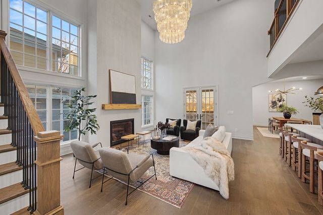 713 S 12th St, Nashville, TN 37206