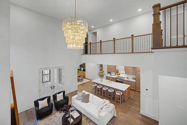 713 S 12th St, Nashville, TN 37206