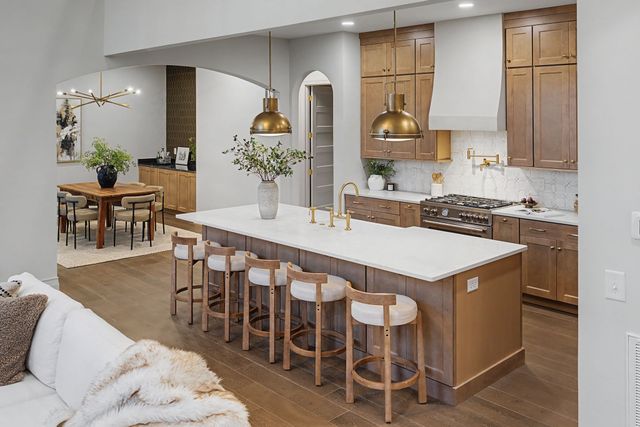 713 S 12th St, Nashville, TN 37206