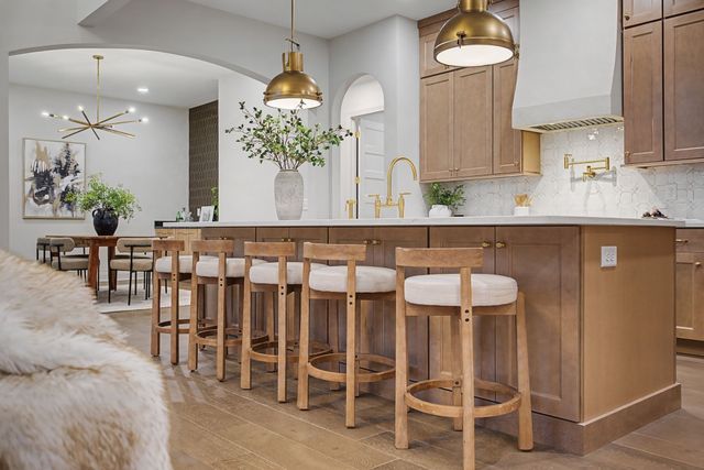 713 S 12th St, Nashville, TN 37206