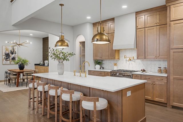 713 S 12th St, Nashville, TN 37206