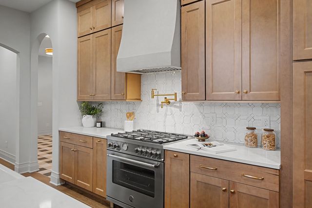 713 S 12th St, Nashville, TN 37206