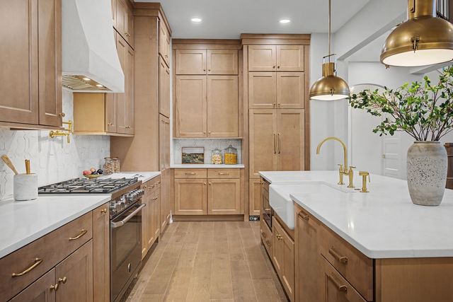 713 S 12th St, Nashville, TN 37206