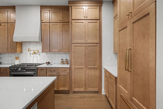 713 S 12th St, Nashville, TN 37206