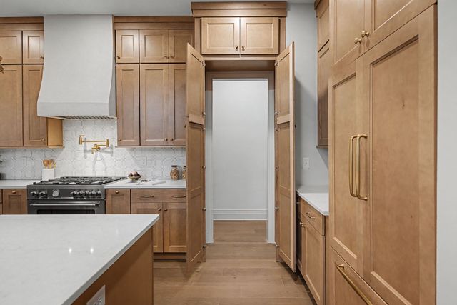 713 S 12th St, Nashville, TN 37206