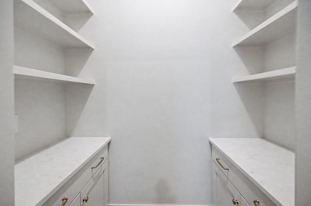 713 S 12th St, Nashville, TN 37206