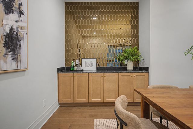 713 S 12th St, Nashville, TN 37206