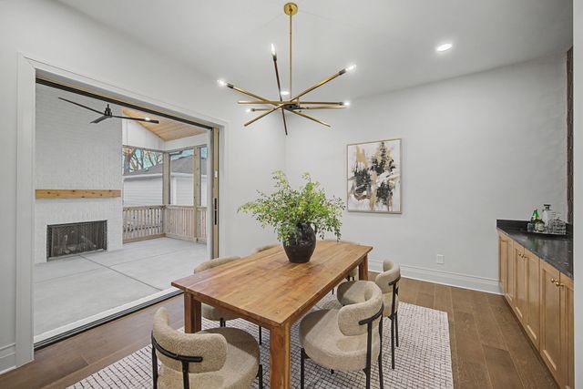 713 S 12th St, Nashville, TN 37206