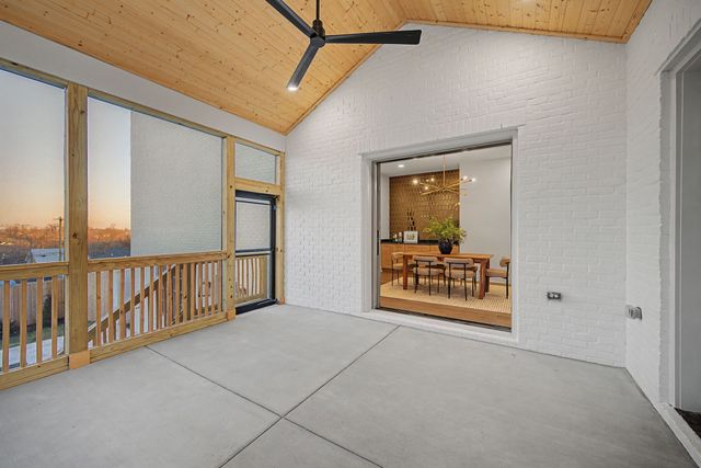 713 S 12th St, Nashville, TN 37206