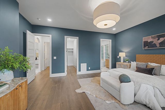 713 S 12th St, Nashville, TN 37206