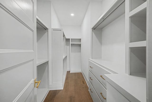 713 S 12th St, Nashville, TN 37206