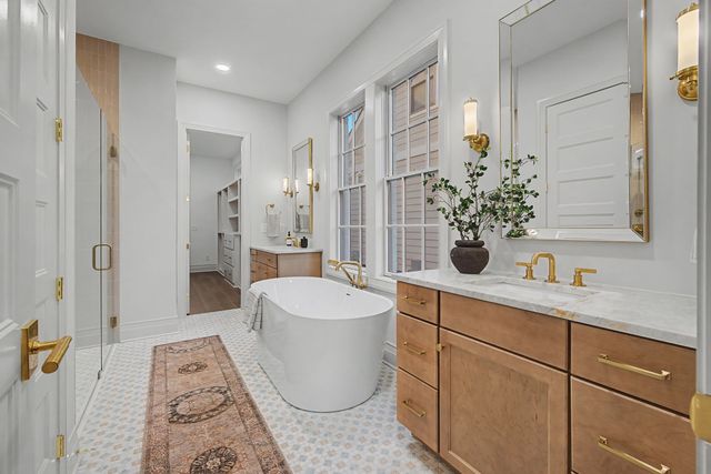 713 S 12th St, Nashville, TN 37206