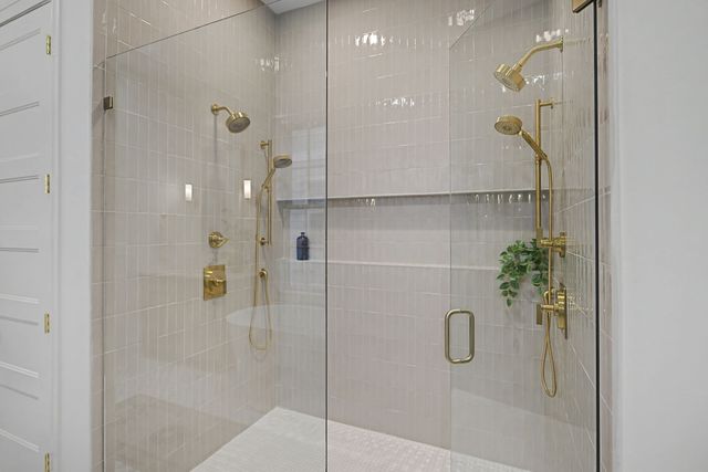 713 S 12th St, Nashville, TN 37206