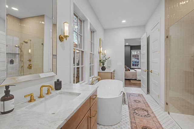 713 S 12th St, Nashville, TN 37206