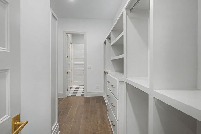 713 S 12th St, Nashville, TN 37206