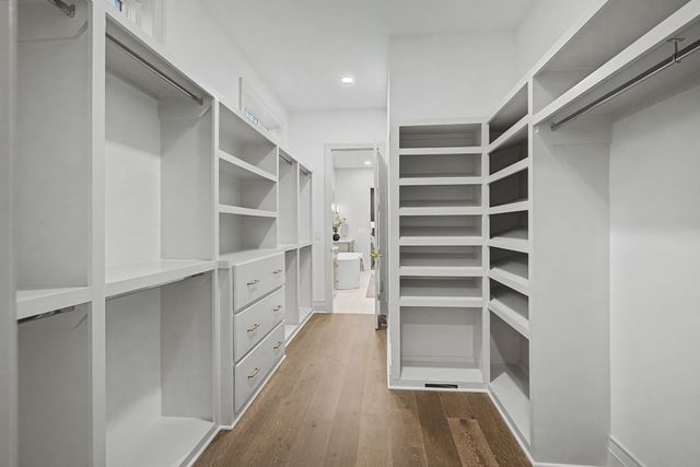 713 S 12th St, Nashville, TN 37206