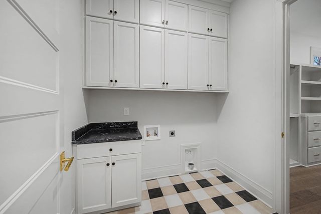 713 S 12th St, Nashville, TN 37206