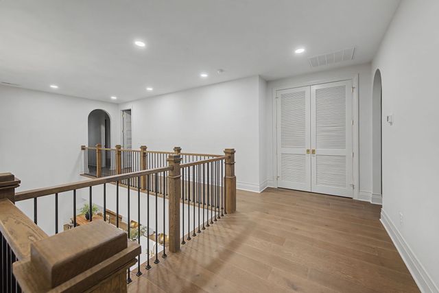 713 S 12th St, Nashville, TN 37206