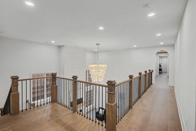 713 S 12th St, Nashville, TN 37206