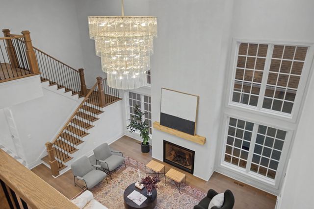 713 S 12th St, Nashville, TN 37206