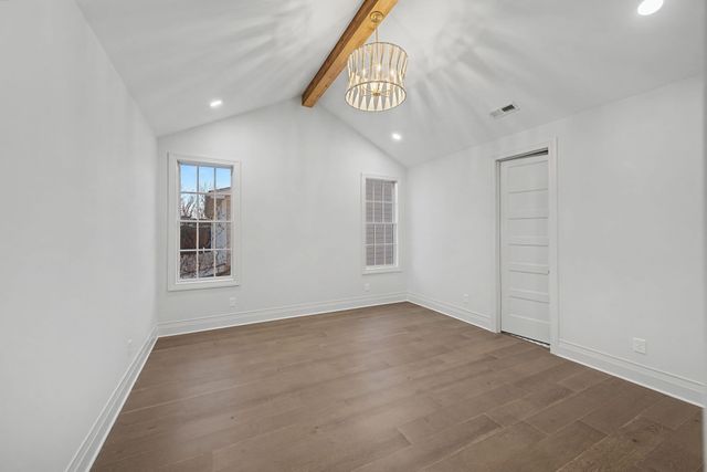 713 S 12th St, Nashville, TN 37206