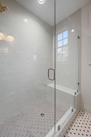 713 S 12th St, Nashville, TN 37206