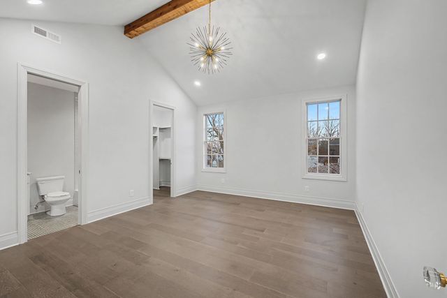 713 S 12th St, Nashville, TN 37206