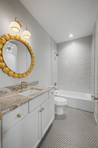 713 S 12th St, Nashville, TN 37206